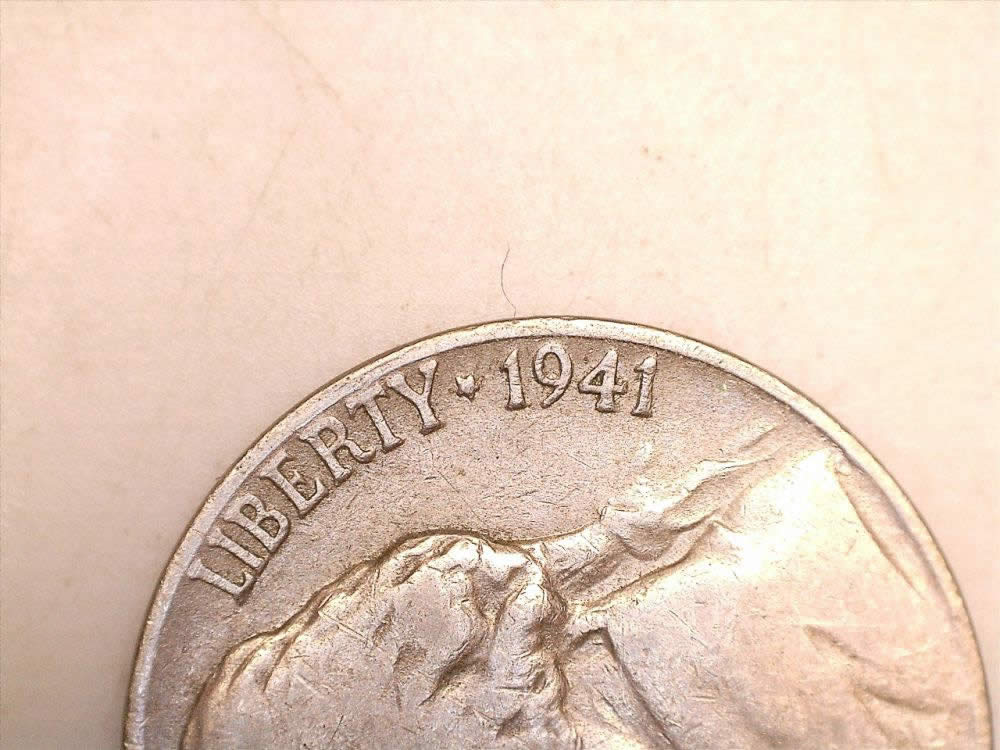1941-S-Nickel-Large-S,-Large-Over-Small-S-?