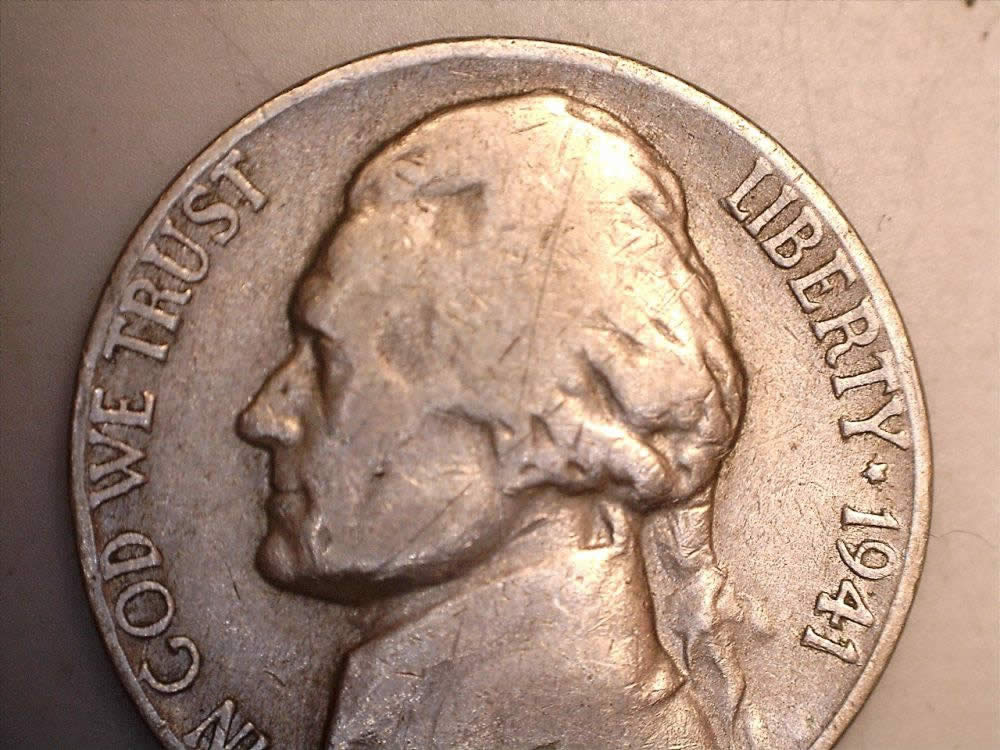1941-S-Nickel-Large-S,-Large-Over-Small-S-?