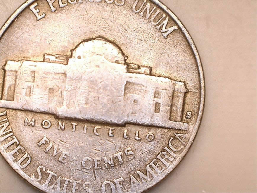1940-S-Nickel-RPM-?