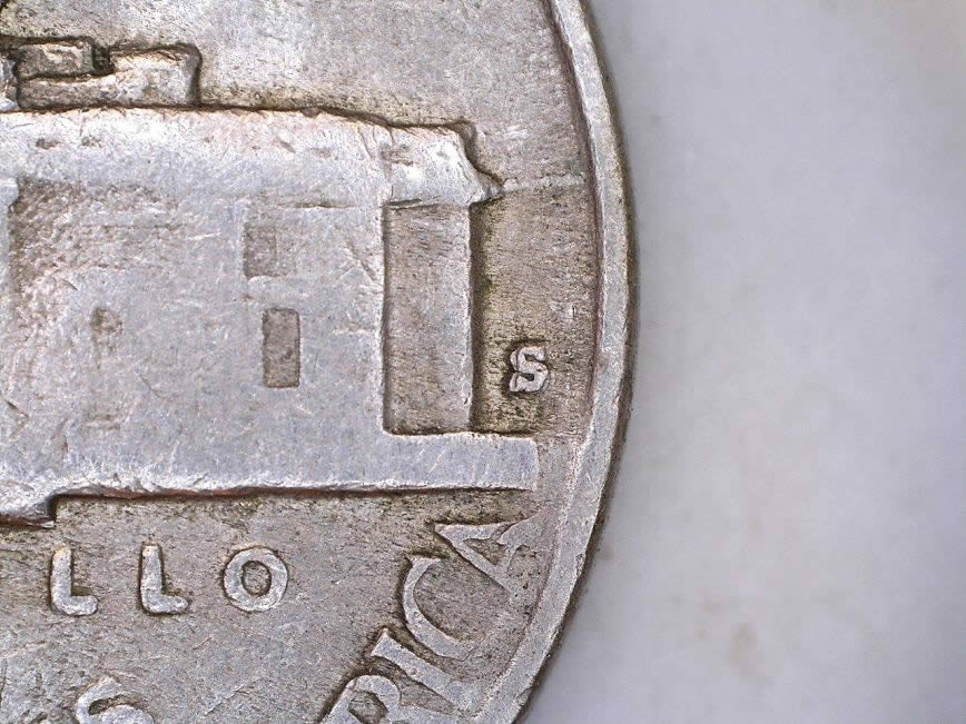 1940-S-Nickel-RPM-?