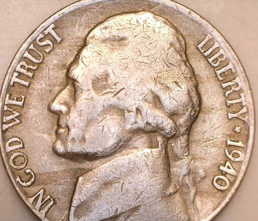 1940-S-Nickel-RPM-?