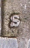1940-S-Nickel-RPM-?
