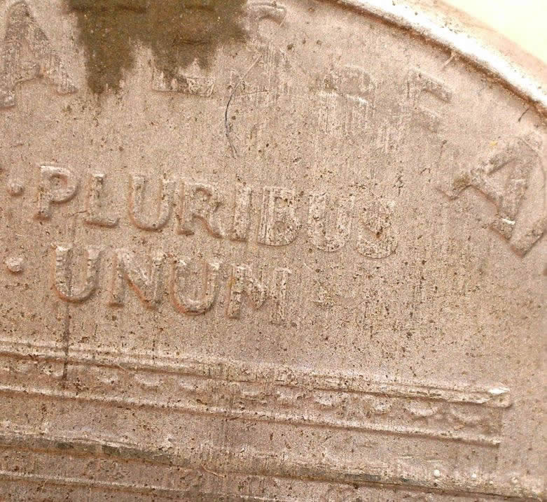 1995-D-No-Copper-Plating-And-Struck-Thru?.