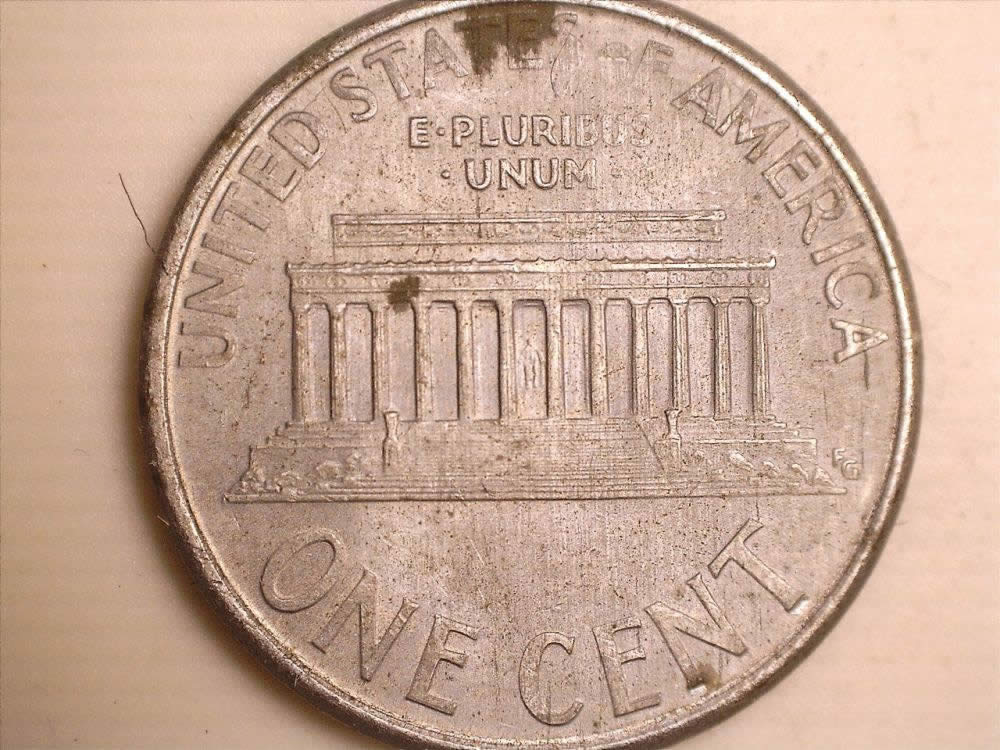 1995-D-No-Copper-Plating-And-Struck-Thru?.