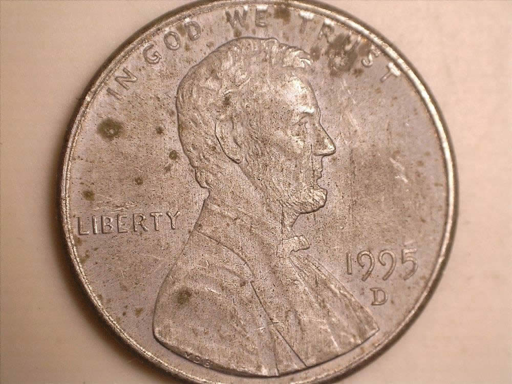 1995-D-No-Copper-Plating-And-Struck-Thru?.