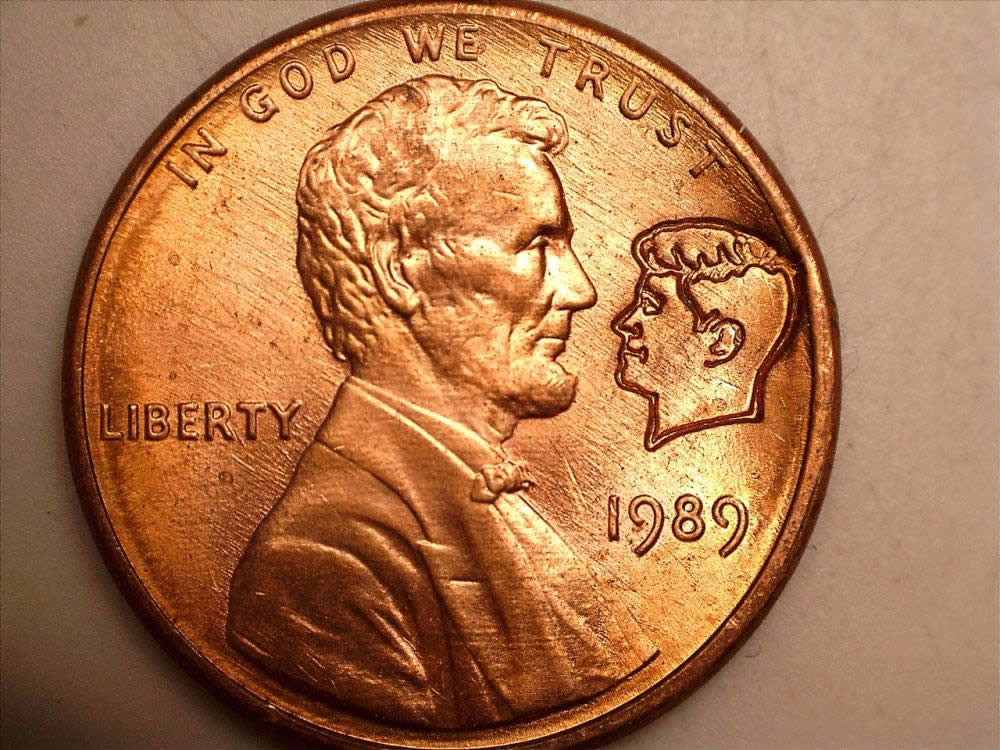 1989-P-Counter-Stamp.