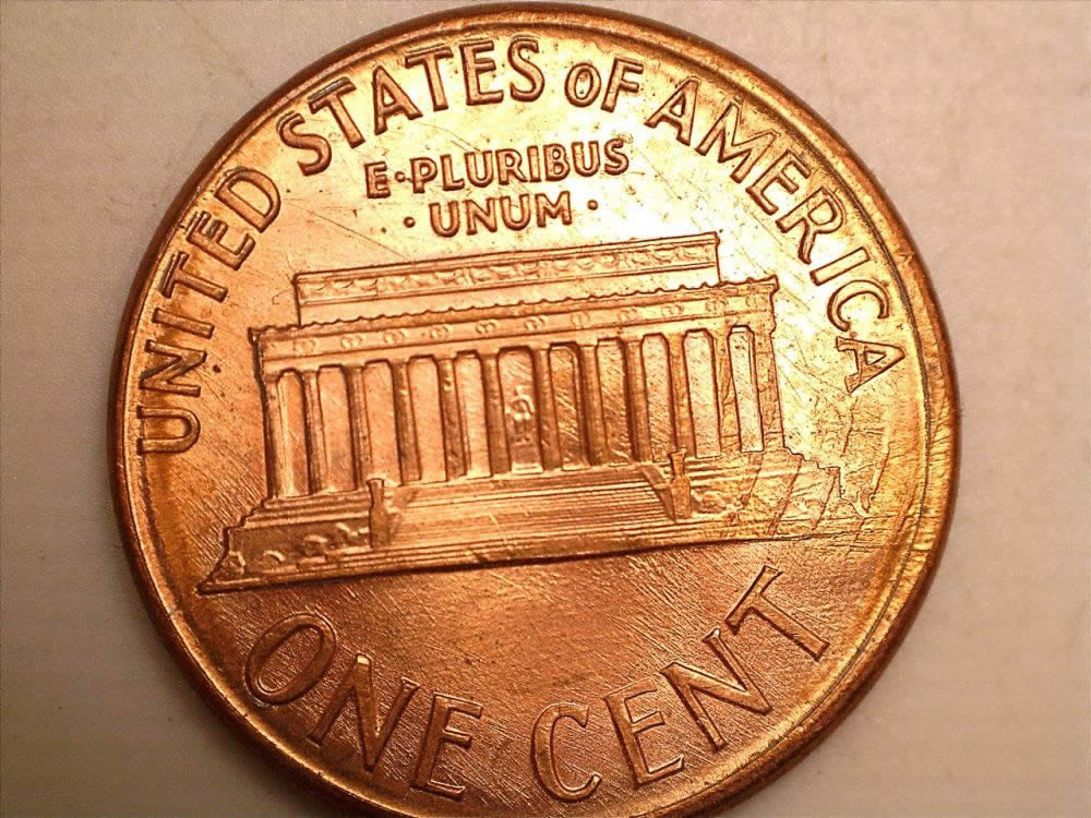 1989-P-Counter-Stamp.