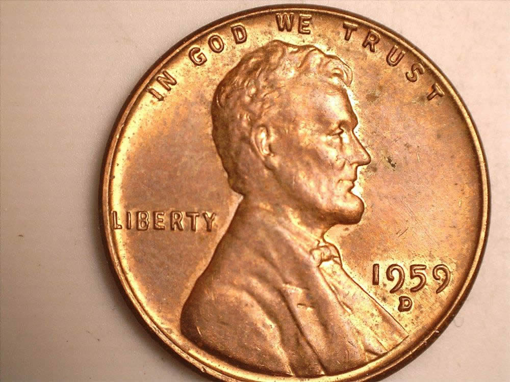 1959-D-1MM-004?
