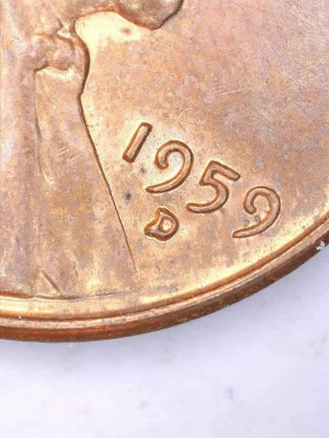 1959-D-1MM-004?