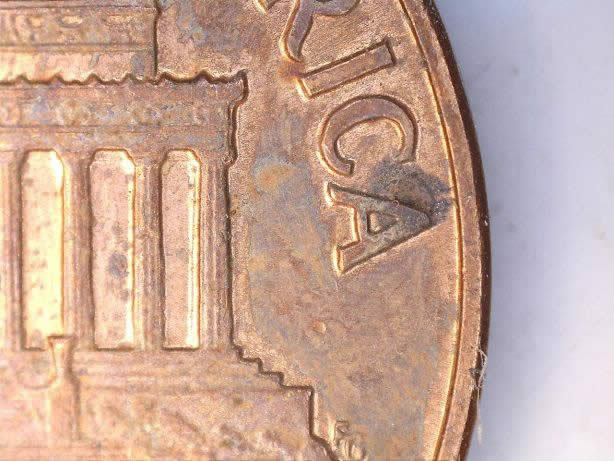 1959-D-1MM-004?