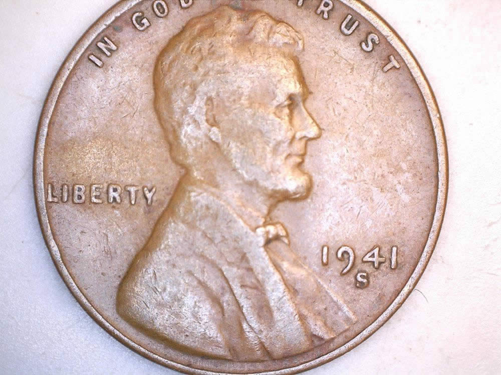 1941-S-1MM-009