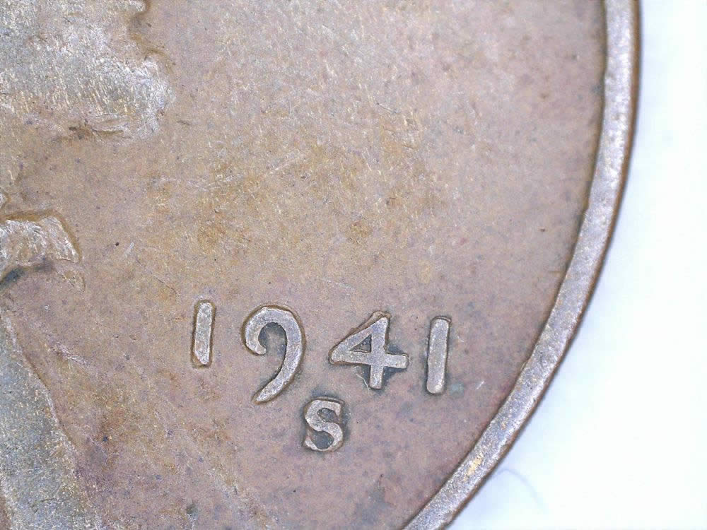 1941-S-1MM-009