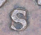 1941-S-1MM-009