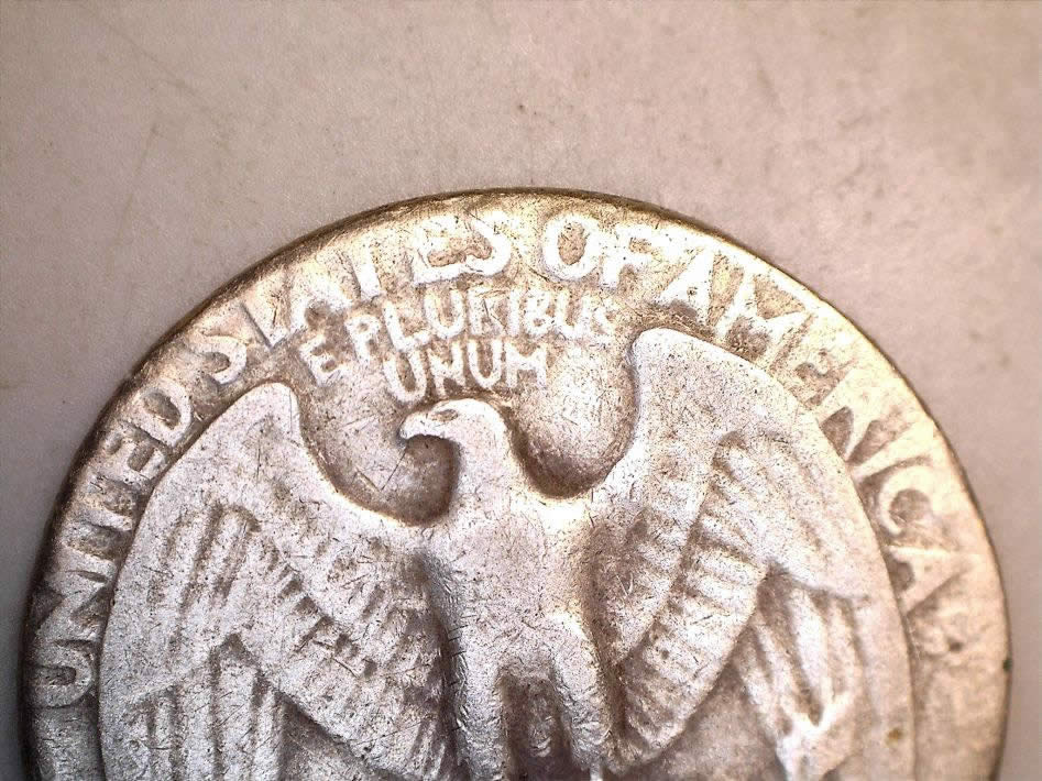 1955-D-Quarter-Wrong-Planchet-?