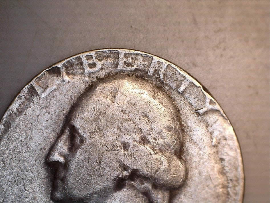 1955-D-Quarter-Wrong-Planchet-?