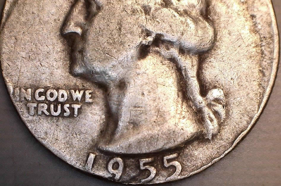 1955-D-Quarter-Wrong-Planchet-?