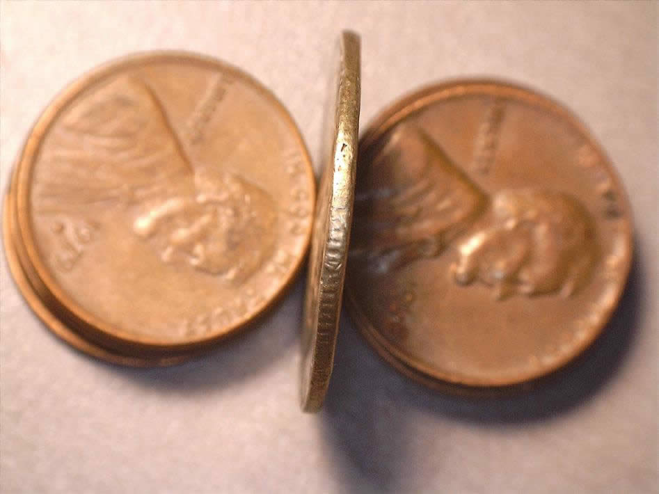 1955-D-Quarter-Wrong-Planchet-?
