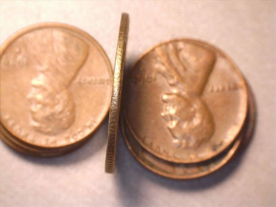 1955-D-Quarter-Wrong-Planchet-?