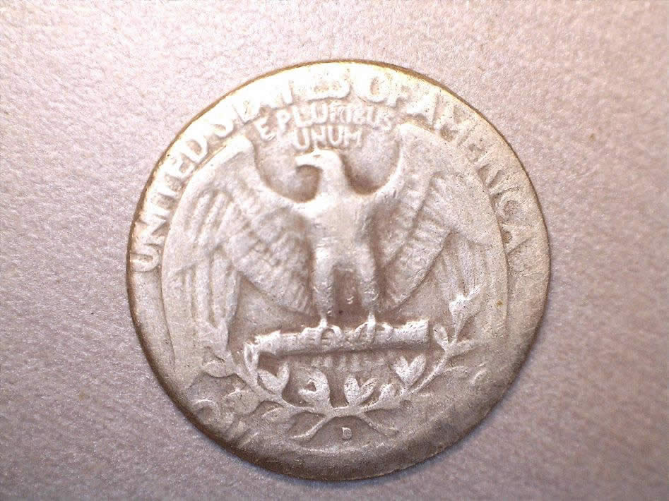 1955-D-Quarter-Wrong-Planchet-?