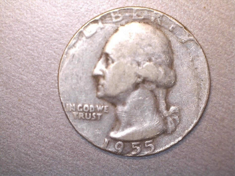 1955-D-Quarter-Wrong-Planchet-?