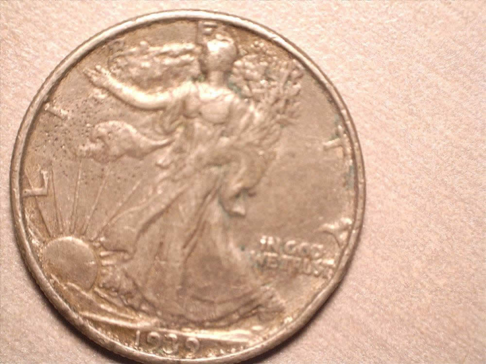 1939-D-And-1944-Liberties-1/2-Dollars-Counterfeits?