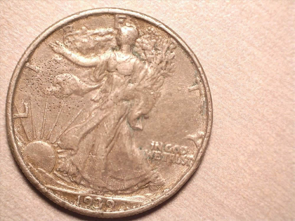 1939-D-And-1944-Liberties-1/2-Dollars-Counterfeits?