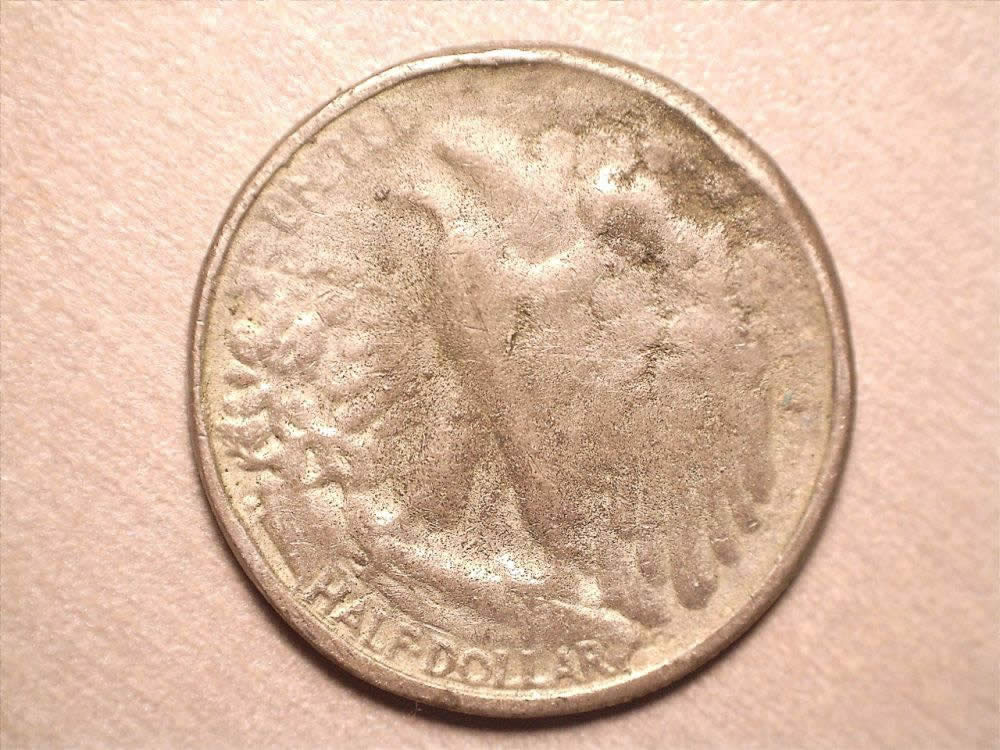 1939-D-And-1944-Liberties-1/2-Dollars-Counterfeits?