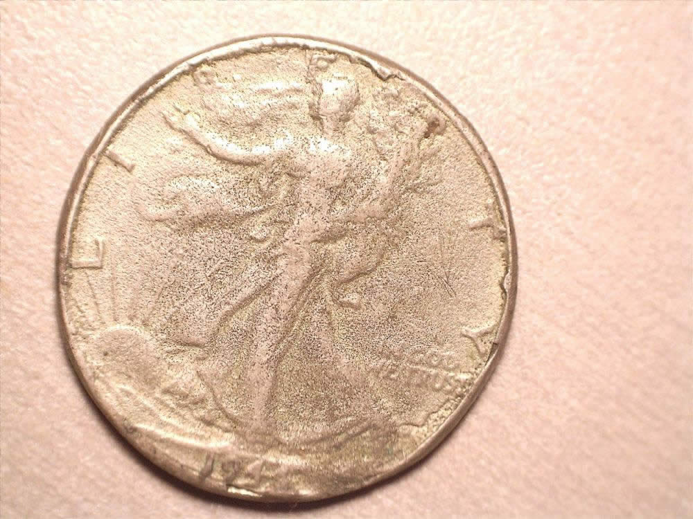 1939-D-And-1944-Liberties-1/2-Dollars-Counterfeits?
