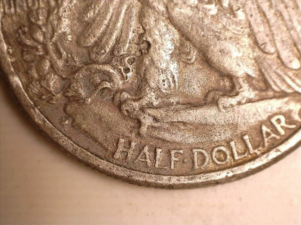 1939-D-And-1944-Liberties-1/2-Dollars-Counterfeits?