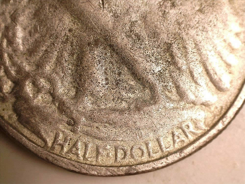 1939-D-And-1944-Liberties-1/2-Dollars-Counterfeits?