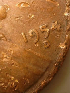 1954-D-RPM-I-Wish-I-Had-Found-It-Sooner.