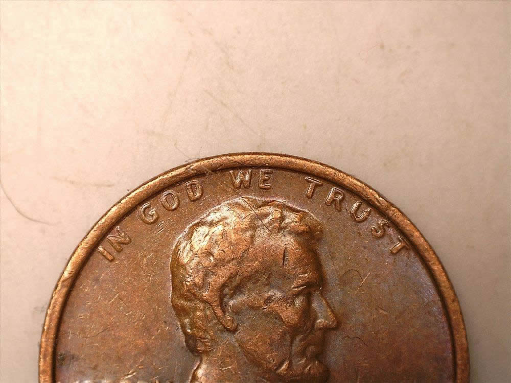 1972-Cent-DDO?