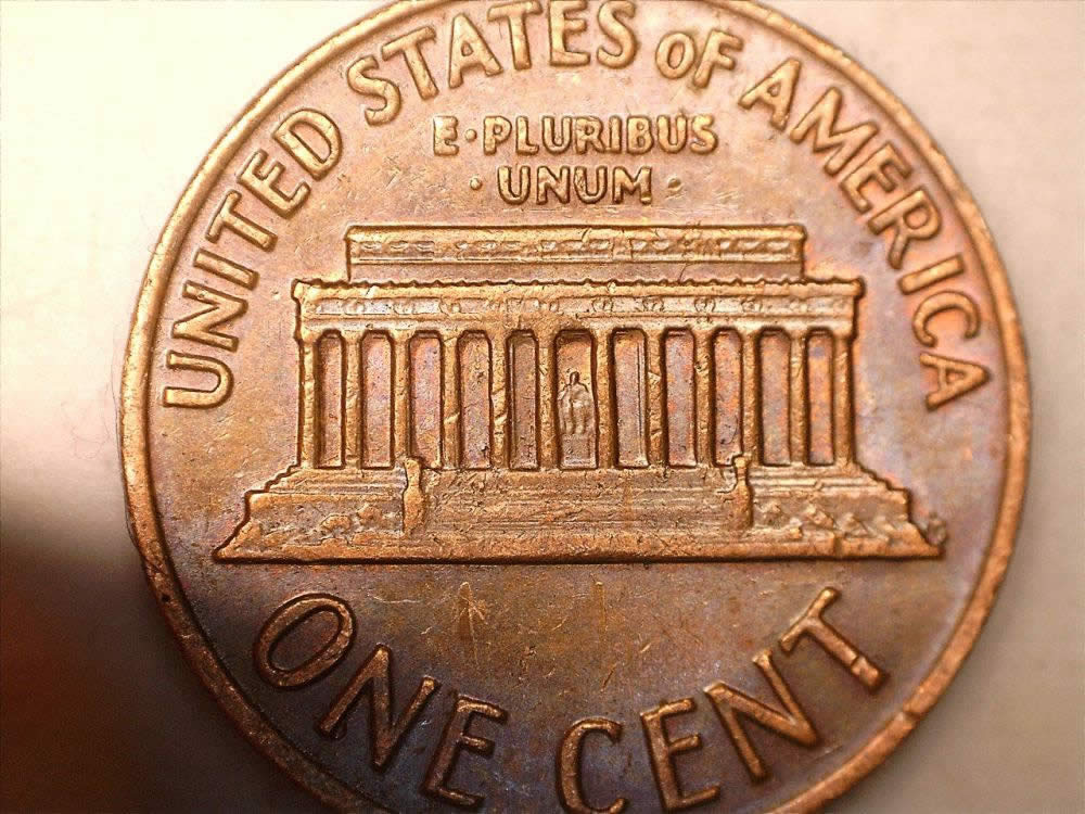 1972-Cent-DDO?