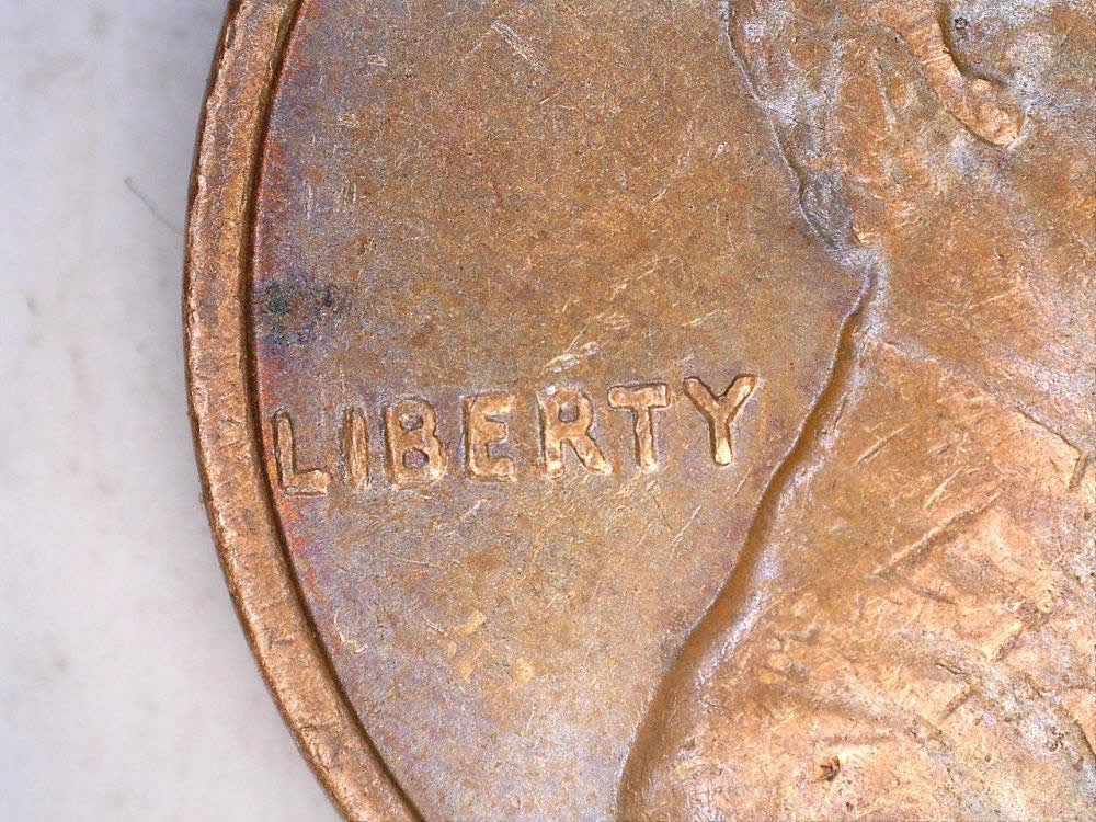 1972-Cent-DDO?