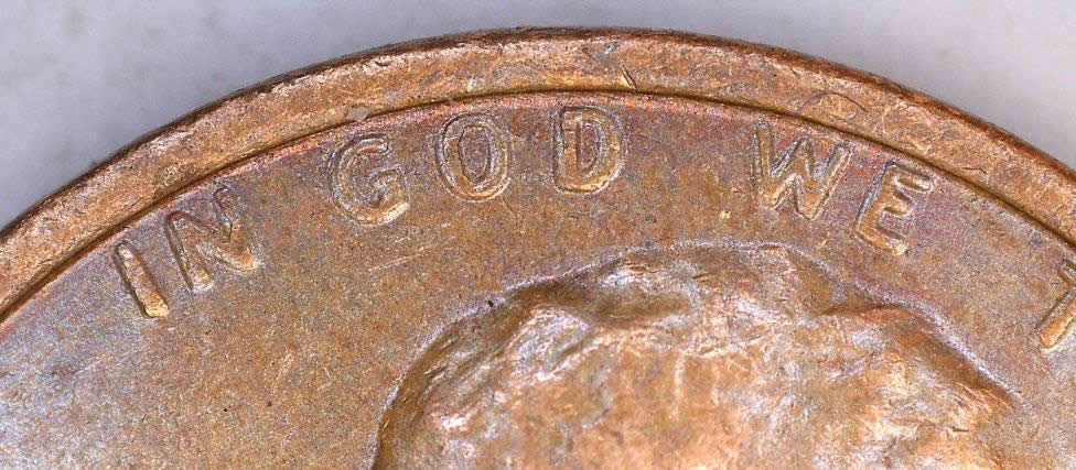 1972-Cent-DDO?