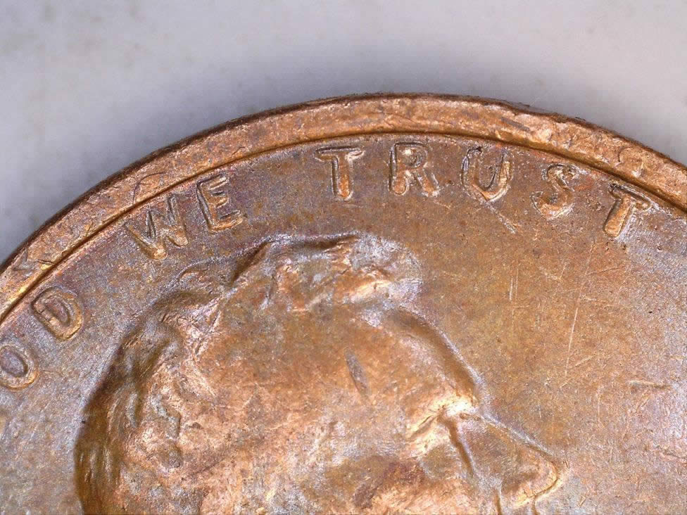 1972-Cent-DDO?