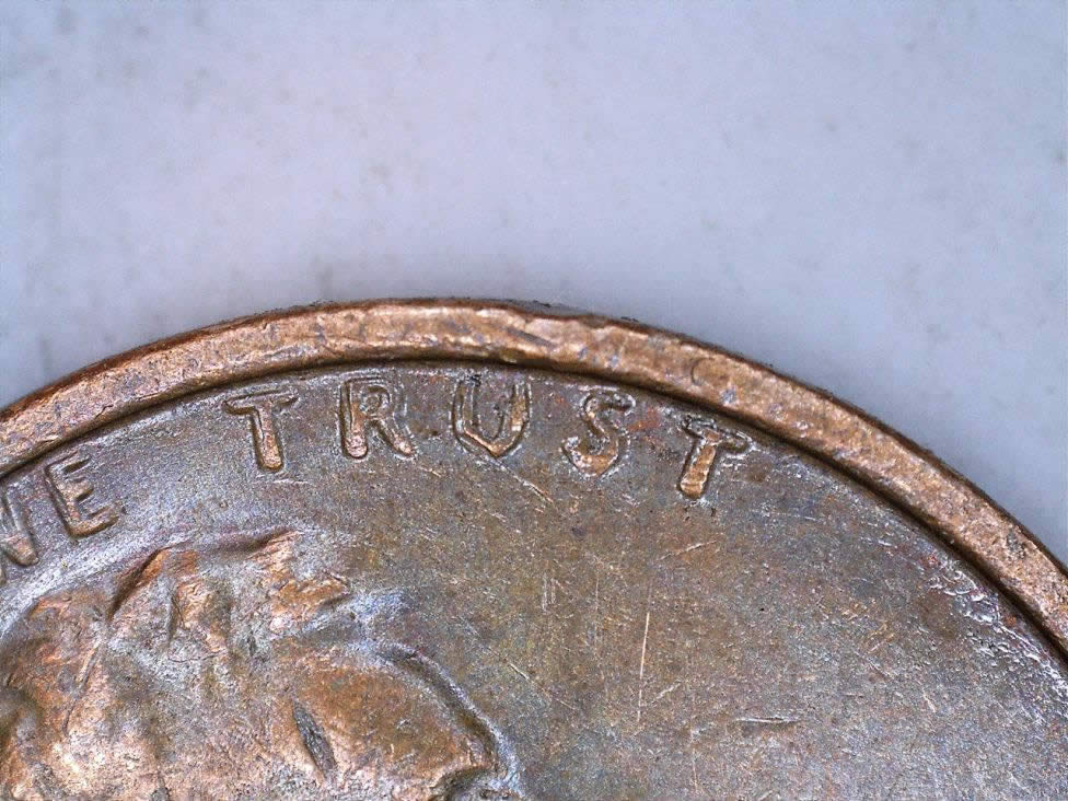 1972-Cent-DDO?