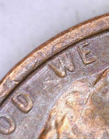 1972-Cent-DDO?