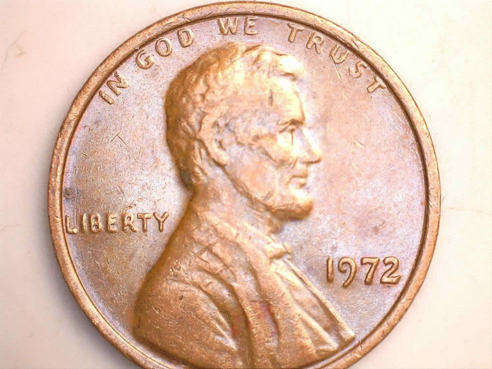 1972-Cent-DDO?