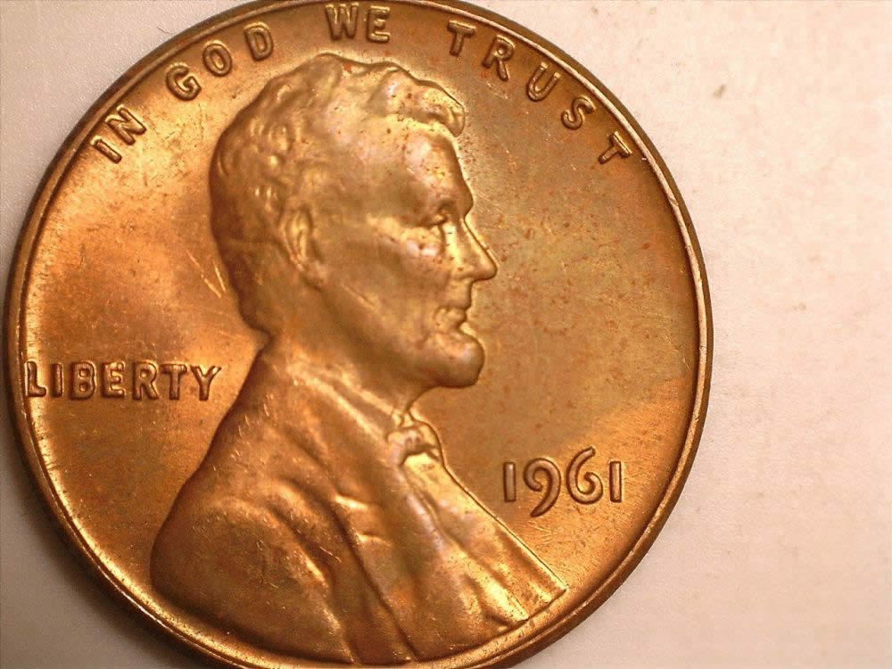 1961-P-Lincoln-1-DO?