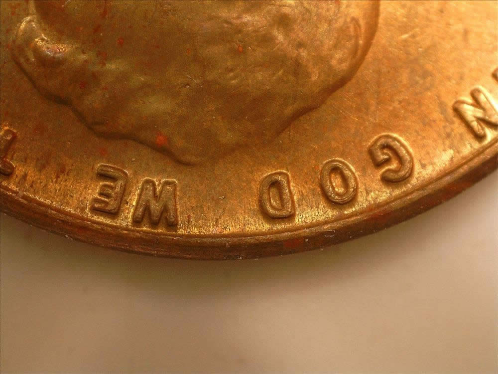 1961-P-Lincoln-1-DO?