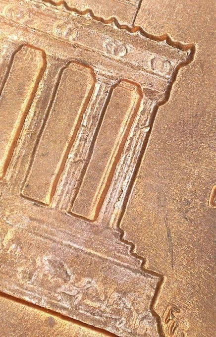 1961-P-Lincoln-1-DO?