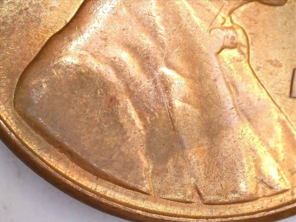 1961-P-Lincoln-1-DO?