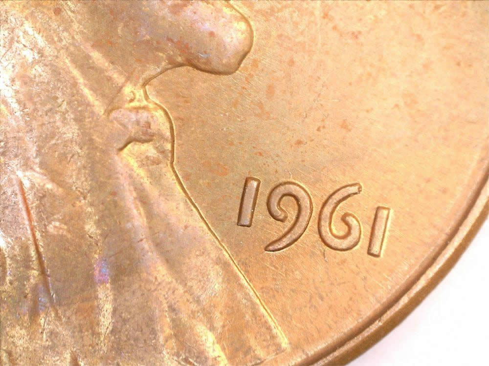 1961-P-Lincoln-1-DO?