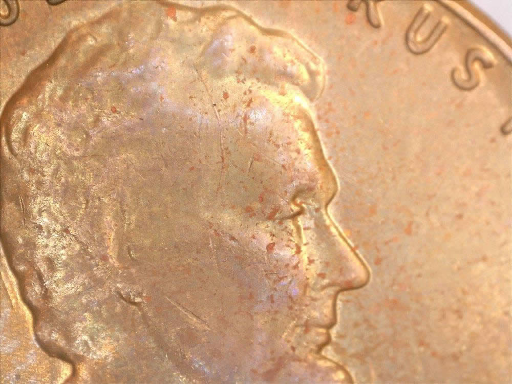1961-P-Lincoln-1-DO?