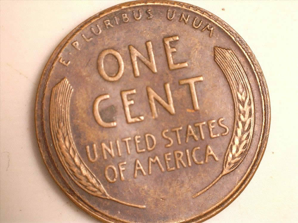 Two-1955-D--Lincolns