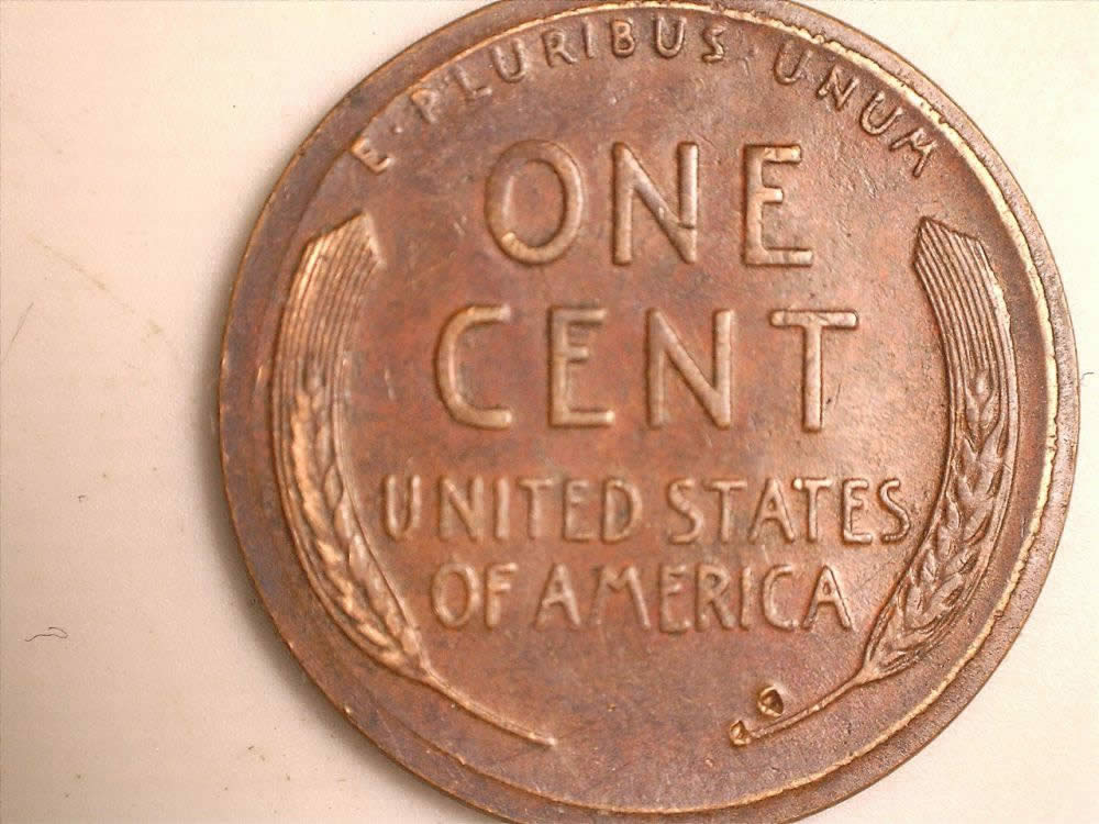 Two-1955-D--Lincolns