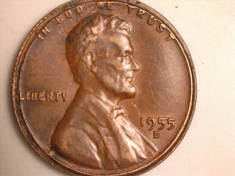 Two-1955-D--Lincolns