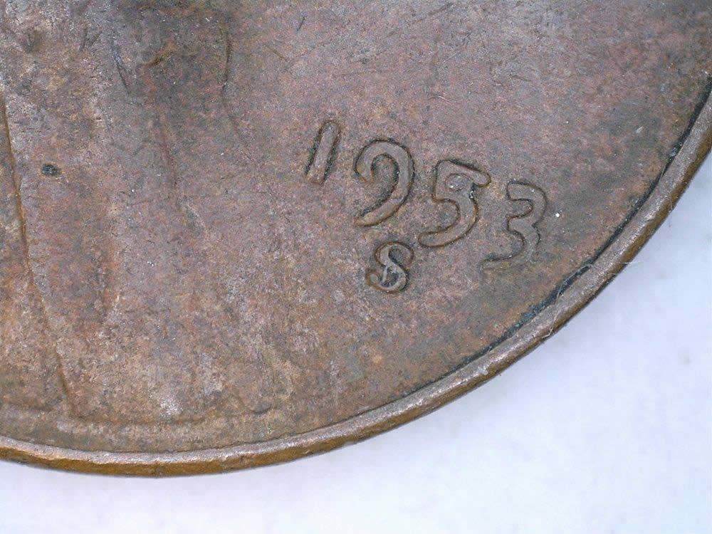 1953-S-S/S-West-1MM-008?