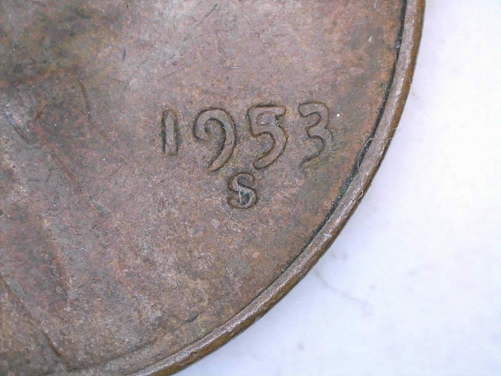 1953-S-S/S-West-1MM-008?